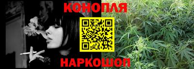 дмт Кулебаки